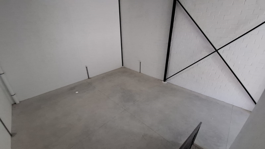 To Let commercial Property for Rent in Fisantekraal Western Cape